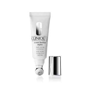 Clinique Even Better Eyes Dark Circle Corrector | Hydrating Brightening + Dark Circle Reducing 0.34 Fl Oz