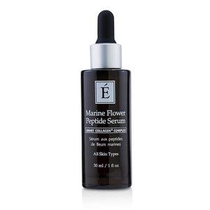 Marine Flower Peptide by Eminence for Unisex - 1 oz Serum