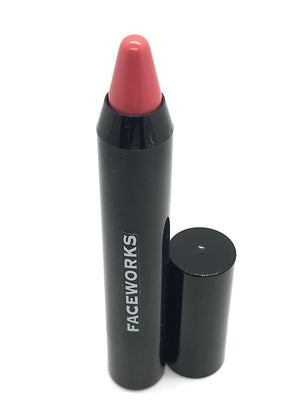 HypoAllergenic Lip Stick Pencils (Plush Chub stick)