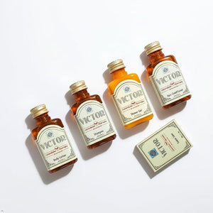 150-Piece Guest Toiletries Set ? 30 Ready-to-Use Kits with Shampoo Conditioner Shower Gel Lotion &amp Soap ? Bulk Travel-Size Amenity Pack for Guest Rooms Rentals Spas &amp Gyms