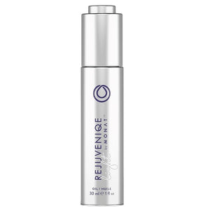 MONAT Rejuveniqe¢ç Light, Hair &amp; Skin Rejuvenation Light Serum, Potent Moisturizing Serum ? Deep Hydration Radiant Vibrant Skin &amp; Hair