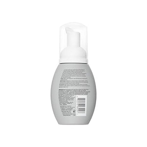 Living Proof Full Texturizing Foam