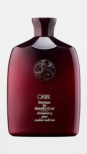 Oribe Shampoo for Beautiful Color