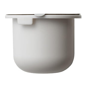 KORA Organics Kakadu Plum Vitamin C Eye Cream Refill