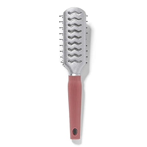 Ion Anti-Frizz Thermal Vent Brush