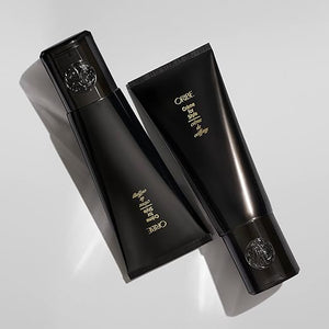 Oribe Cr?me for Style