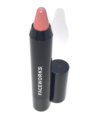 HypoAllergenic Lip Stick Pencils (Belle)