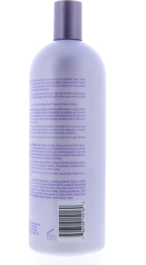 Avlon Affirm Normalizing Shampoo - Conditioning Relaxer System with Protecto for by Shampoo