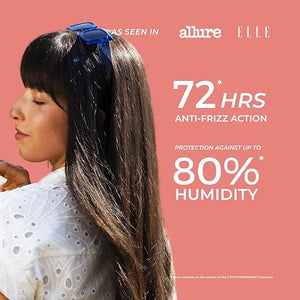 PHYTO Phytod?frisant Botanical Smoothing Balm