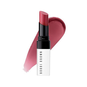 Bobbi Brown Extra Lip Tint | Hydrating Tinted Lip Balm | With Jojoba, Avocado and Olive Oil, 0.08 Ounce