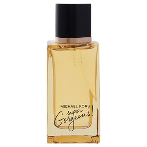 Michael Kors Super Gorgeous EDP Intense Spray Women 1.7 oz