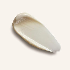 Routine ROUTINE Aluminum Free Natural Deodorant for Women and Men Antiperspirant Deodorant for sensitive skin 58g Patchouli Patchouley &amp Patchoul? (DIRTY HIPSTER NO. 1 Jar)