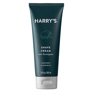 Harry's Shave Cream