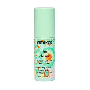 amika the closer instant split-end seal cream
