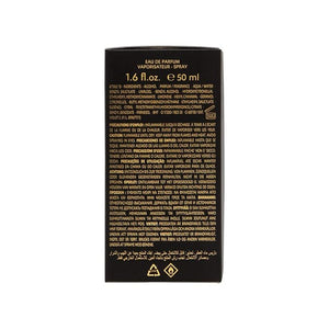 Yves Saint Laurent Mon Paris Women 2 Pc Gift Set, 1.6 ounce(2)