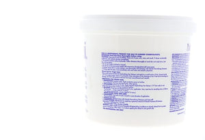 Nairobi Replenishing Hair Relaxer Regular Formula for Normal Hair 64 Fl