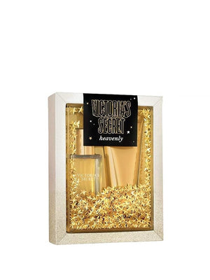 Victoria's Secret Set