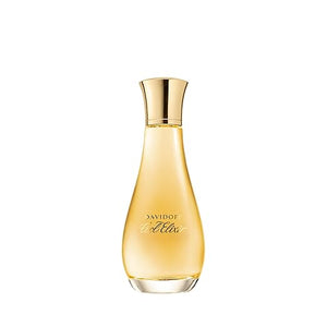 Davidoff Cool Elixir Parfum Intense ? Ambery Women's Perfume ? With Notes of Oakmoss Absolute, Jasmine &amp; Vanilla ? Long Lasting Fragrance