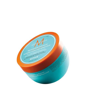 Moroccanoil Restorative Hair Mask