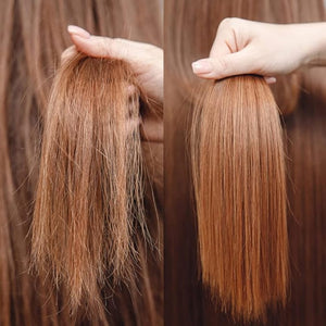 1¡± Premium Copper Super Fast ¡°S¡± Styler Flat Iron Copper Infused Technology Delivers Luxurious, Smooth, Silky &amp; Shiny Hair