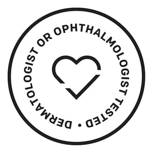 Almay Roll-On Antiperspirant &amp Deodorant Fragrance Free 1.7 oz Pack of 5