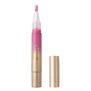 stila Plumping Lip Glaze