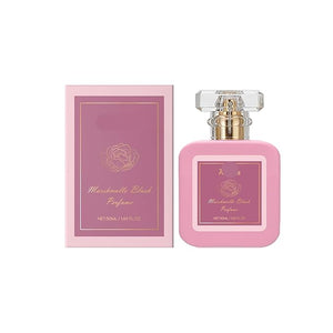 Strawberry Parfum - Fresh &amp Sweet Long-Lasting Portable Fragrance For Date Commute &amp Daily Wear(1PCS)