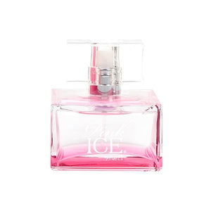 Rue 21 Pink Ice Eau De Parfum Women's Perfume Spray - 1.7 fl oz | 50 ml