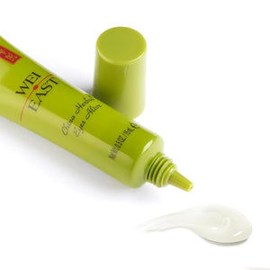 Wei East China Herbal Eyes Alive 15ml