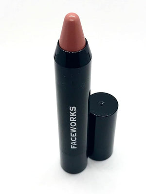 HypoAllergenic Lip Stick Pencils (Zoe)