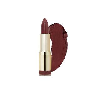 COLOR STATEMENT LP TENDER