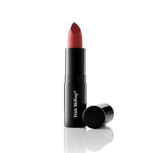 Trish McEvoy Easy Lip Color, 0.12 oz. / 3.5 g