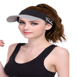 Hat Wig for Women Baseball Hat Wig Women's Wig Short Curly Hair Wool Curly Wig Ponytail Braid Wavy Wig