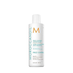 Moroccanoil Frizz Control Conditioner