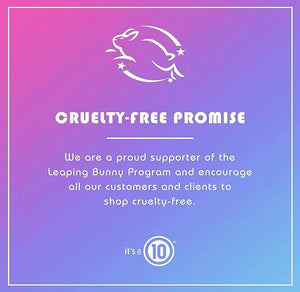 It's A 10 Miracle Hair Mask 8-Ounce