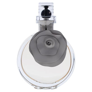 Valentino Valentina Eau de Parfum Spray, 2.7 Ounce