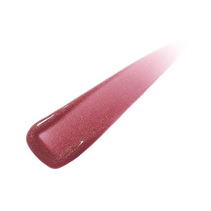 Milk Makeup Odyssey Lip Oil Gloss - For Fuller and Glossy Lips - Long Lasting Moisture - Semi-Sheer Color - Vegan Cruelty Free