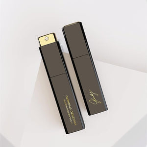 Judy Garland Fragrance Travel Size