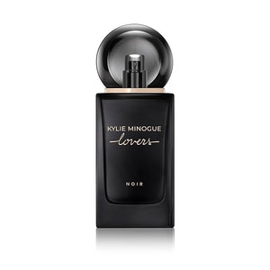 SCENT BEAUTY Kylie Lovers Noir 100ml