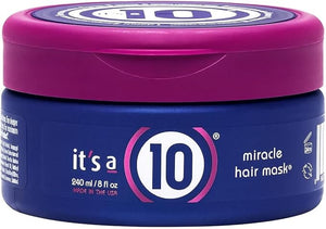 It's A 10 Miracle Hair Mask 8-Ounce