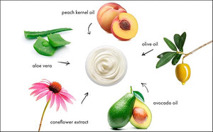 Raya Under-Eye &amp Neck Cream (408) - Revitalizing Anti-Aging Treatment for Eye Area &amp Neck Tighten Lift Firm Effectively Reduces Lines &amp Wrinkles Expertly Formulated for Effective Neck