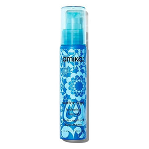 amika. water sign hydrating hair oil with hyaluronic acid