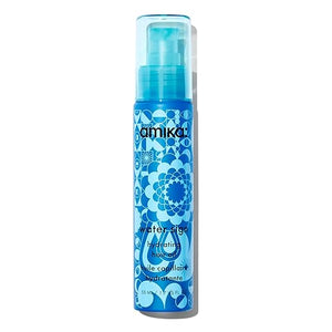 amika. water sign hydrating hair oil with hyaluronic acid