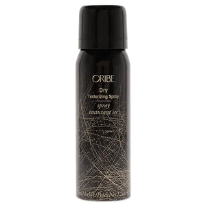 Oribe Dry Texturizing Spray