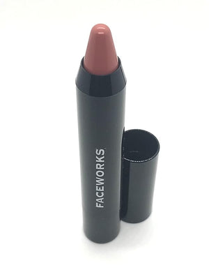 HypoAllergenic Lip Chubsticks (Sylvie)