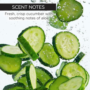 Whish Flawless Post Wax &amp; Shave Serum - Ingrown Hair Treatment for Men and Women - Calming Aftershave Oil for Razor, Wax, &amp; Laser Bumps - With Aloe &amp; Salicylic Acid - Paraben &amp; Sulfate