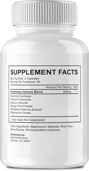 Mitolyn Weight Loss Pills Mitolyn Reviews Advanced Formula - Mitolyn Capsules Dietary Supplement for Maximum Strength All Natural Keto Pills Mitolyn Capsules Mito lyn Pills Reviews (3 Pack)