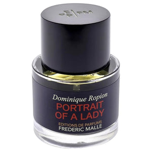 Frederic Malle Portrait of A Lady Parfum/1.69 oz.