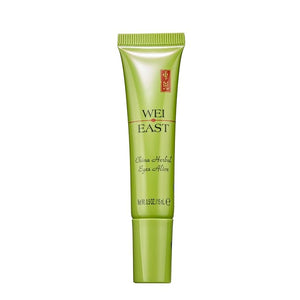 Wei East China Herbal Eyes Alive 15ml