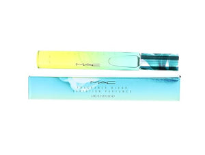 MAC Turquatic Rollerball 6ML by M.A.C